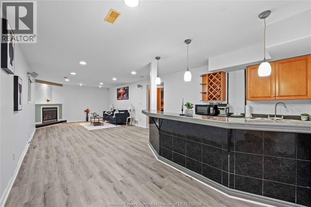 1125 Waverly, Windsor, Ontario  N8X 4X1 - Photo 31 - 26009180