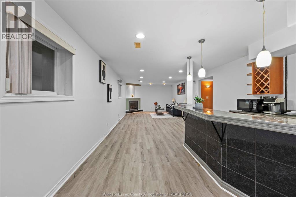 1125 Waverly, Windsor, Ontario  N8X 4X1 - Photo 32 - 26009180