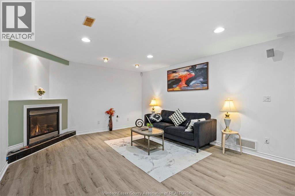 1125 Waverly, Windsor, Ontario  N8X 4X1 - Photo 33 - 26009180