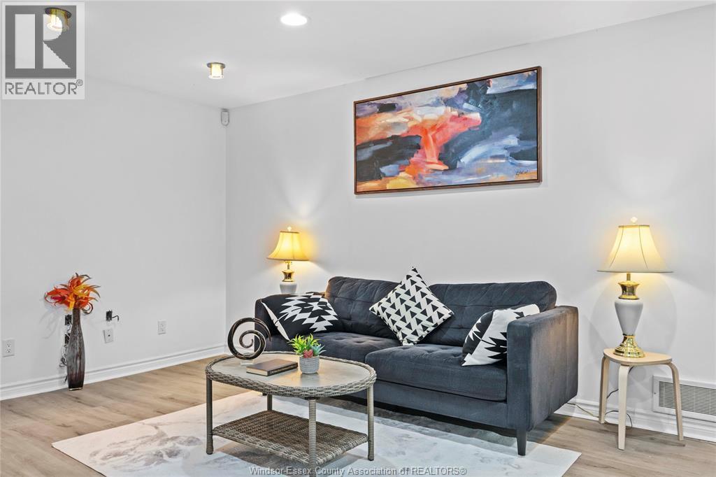 1125 Waverly, Windsor, Ontario  N8X 4X1 - Photo 34 - 26009180