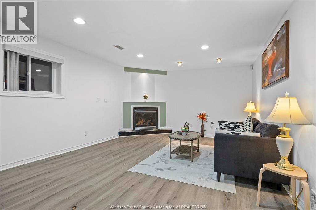 1125 Waverly, Windsor, Ontario  N8X 4X1 - Photo 35 - 26009180