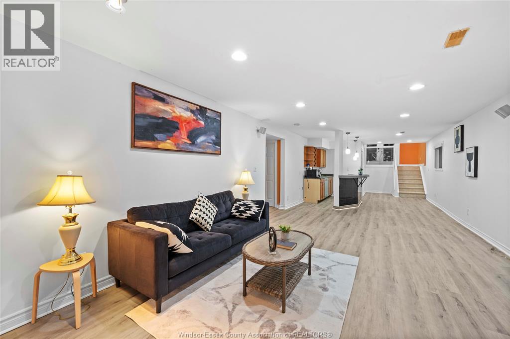 1125 Waverly, Windsor, Ontario  N8X 4X1 - Photo 36 - 26009180