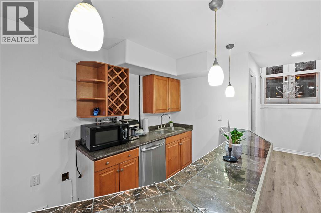 1125 Waverly, Windsor, Ontario  N8X 4X1 - Photo 37 - 26009180