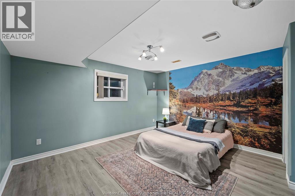 1125 Waverly, Windsor, Ontario  N8X 4X1 - Photo 38 - 26009180