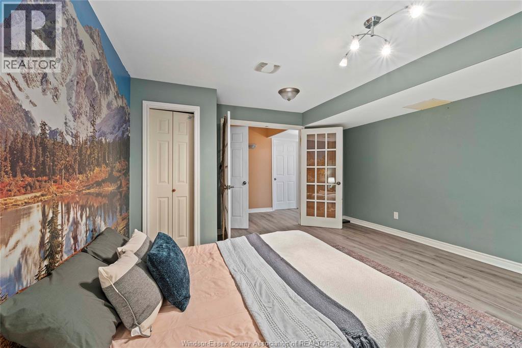 1125 Waverly, Windsor, Ontario  N8X 4X1 - Photo 39 - 26009180