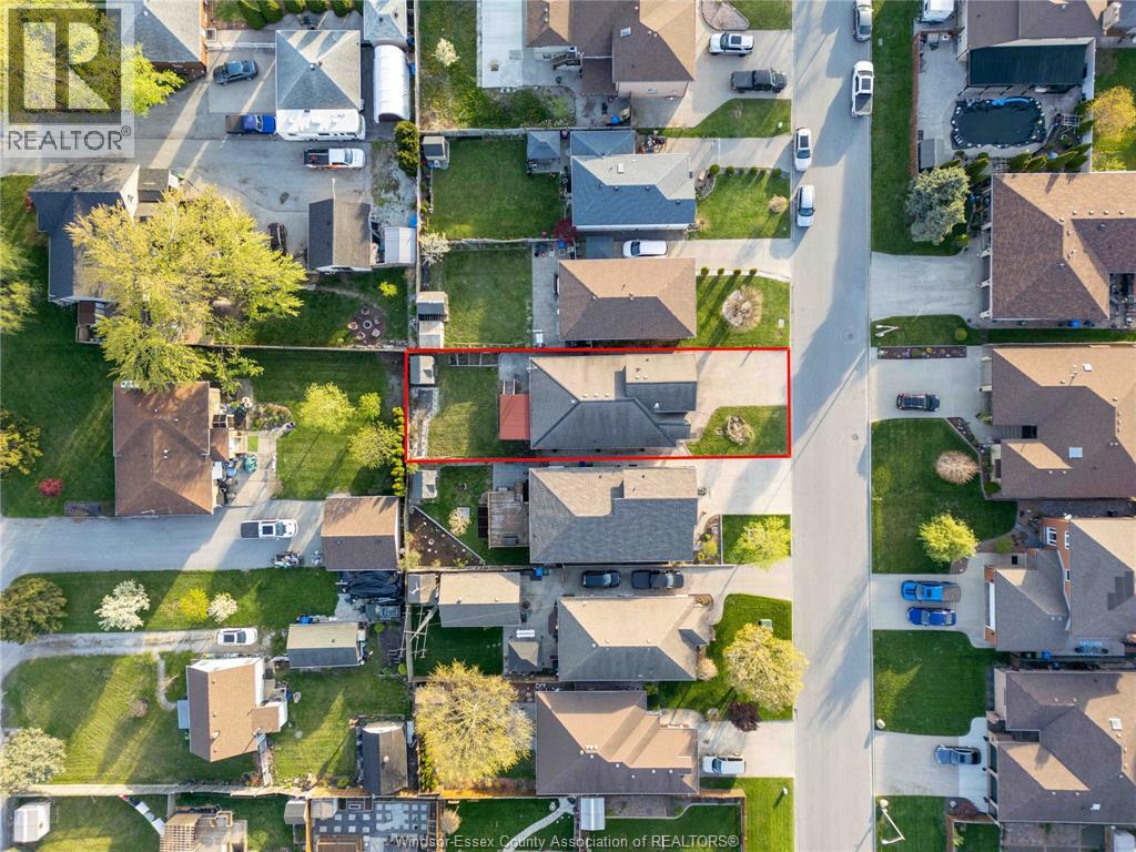 1125 Waverly, Windsor, Ontario  N8X 4X1 - Photo 4 - 26009180