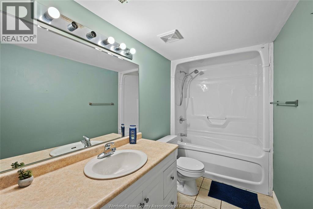 1125 Waverly, Windsor, Ontario  N8X 4X1 - Photo 40 - 26009180