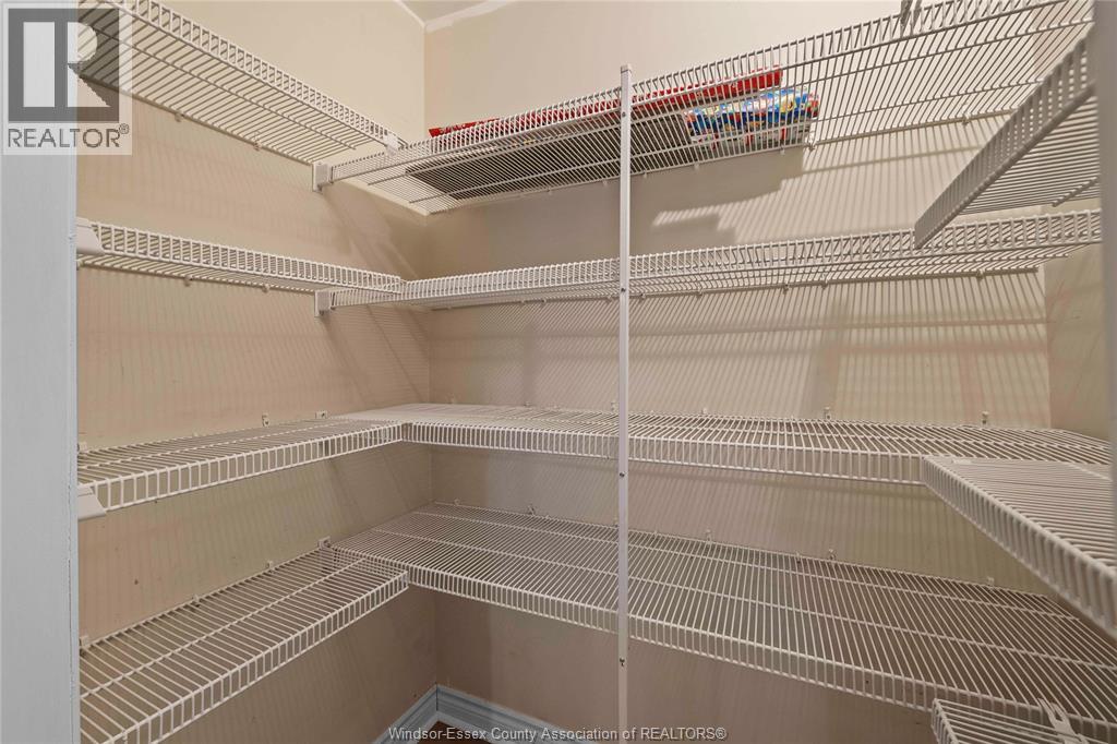 1125 Waverly, Windsor, Ontario  N8X 4X1 - Photo 41 - 26009180