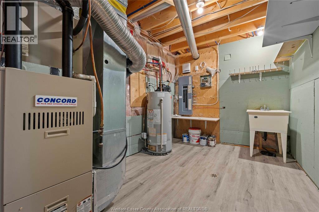 1125 Waverly, Windsor, Ontario  N8X 4X1 - Photo 42 - 26009180