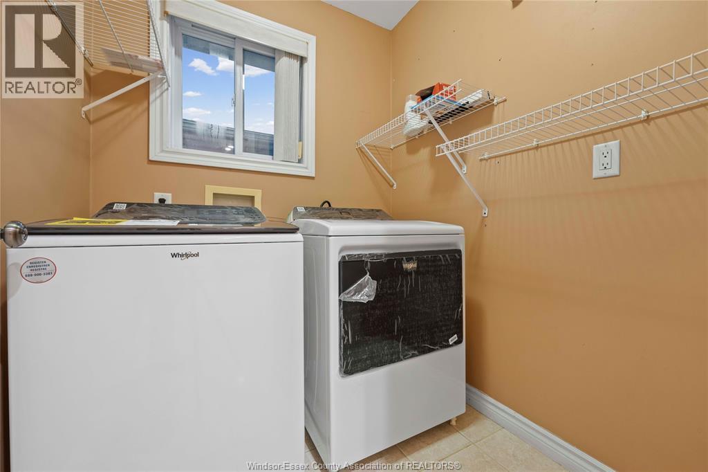 1125 Waverly, Windsor, Ontario  N8X 4X1 - Photo 43 - 26009180