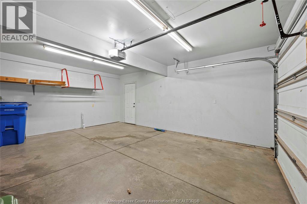 1125 Waverly, Windsor, Ontario  N8X 4X1 - Photo 44 - 26009180