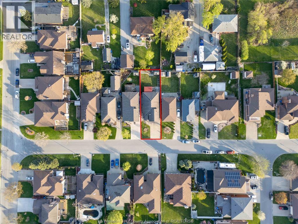 1125 Waverly, Windsor, Ontario  N8X 4X1 - Photo 5 - 26009180