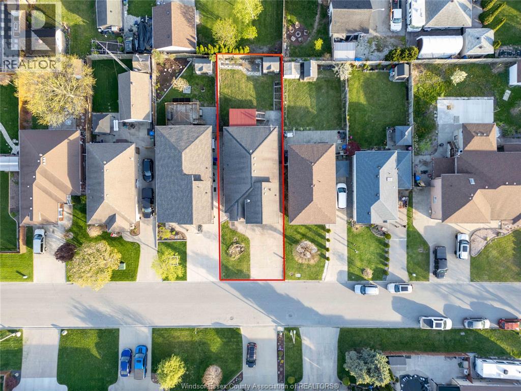 1125 Waverly, Windsor, Ontario  N8X 4X1 - Photo 6 - 26009180