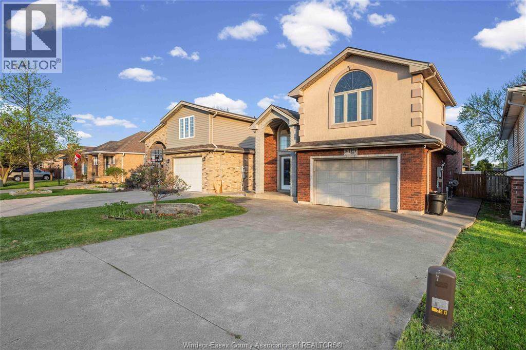 1125 Waverly, Windsor, Ontario  N8X 4X1 - Photo 7 - 26009180