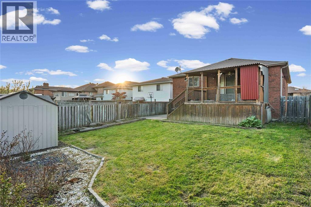 1125 Waverly, Windsor, Ontario  N8X 4X1 - Photo 9 - 26009180