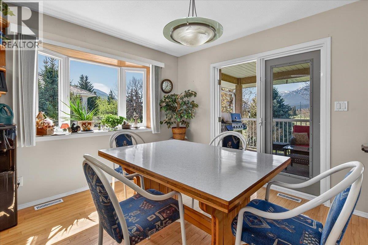 4882 Glen Eagle Drive, Fairmont Hot Springs, British Columbia  V0B 1L1 - Photo 18 - 10384758