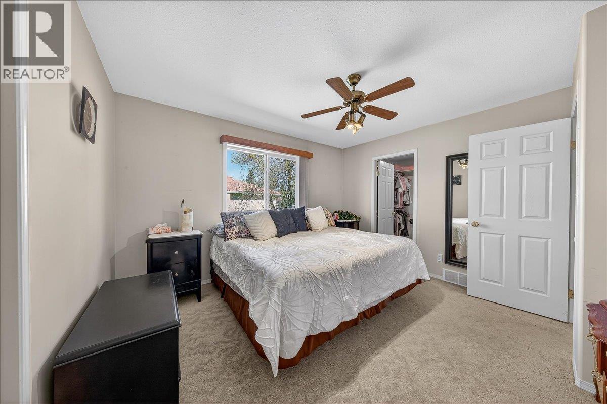 4882 Glen Eagle Drive, Fairmont Hot Springs, British Columbia  V0B 1L1 - Photo 21 - 10384758