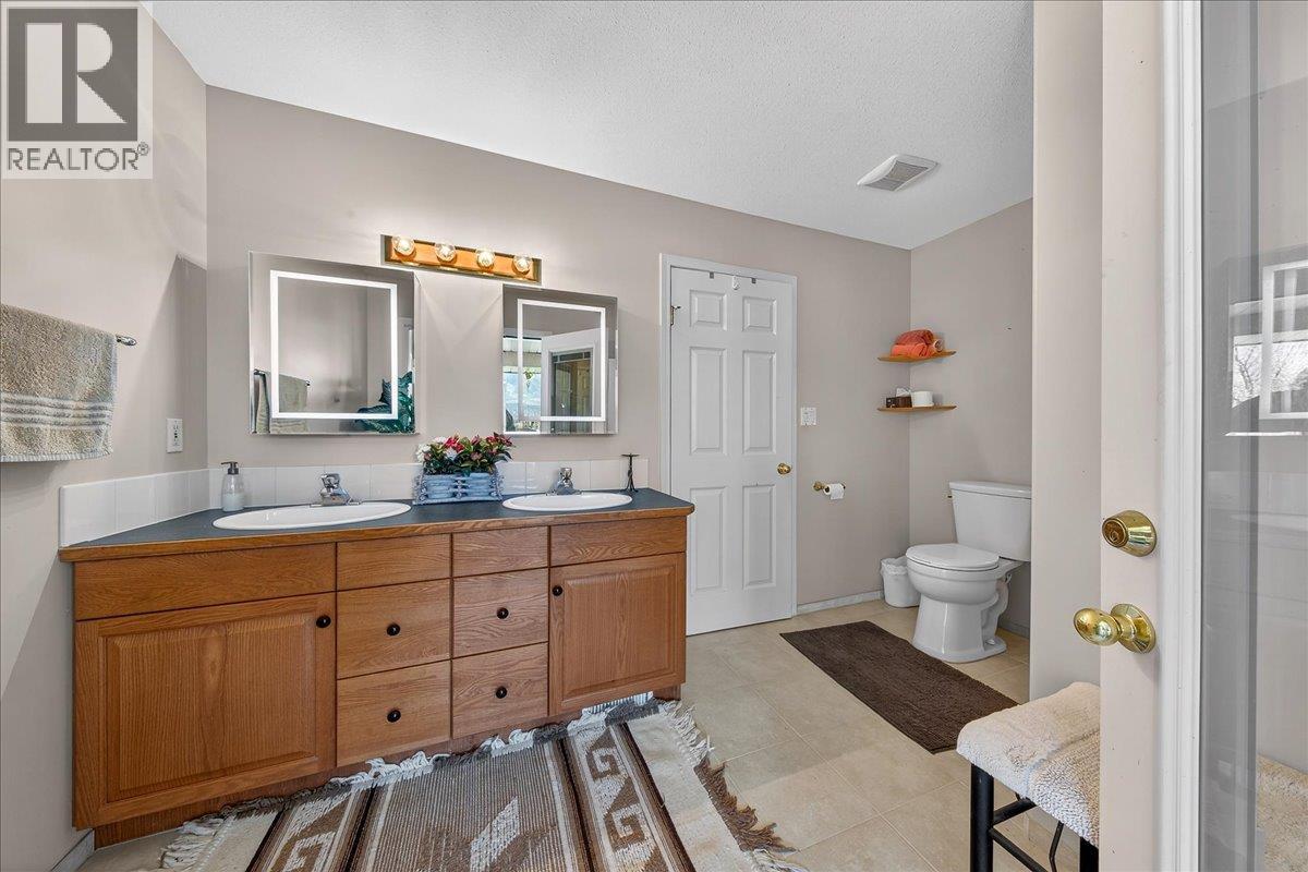 4882 Glen Eagle Drive, Fairmont Hot Springs, British Columbia  V0B 1L1 - Photo 23 - 10384758