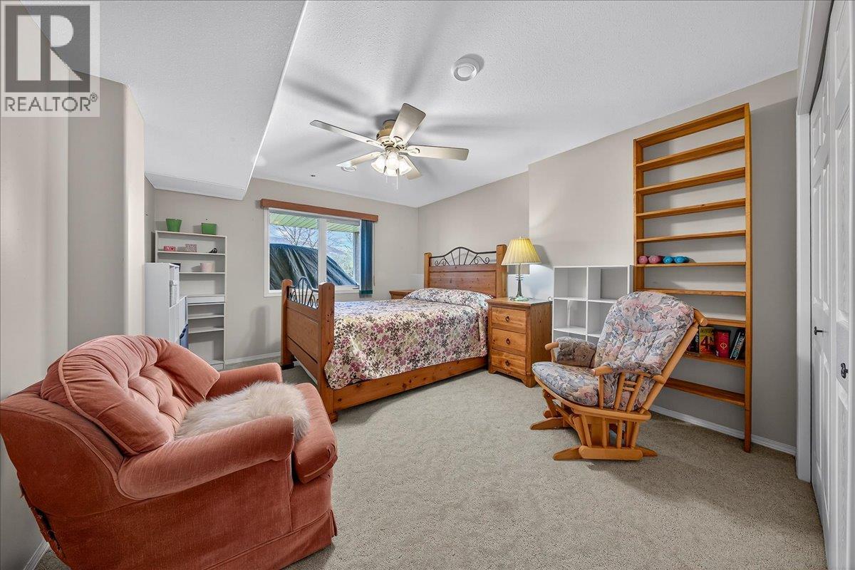 4882 Glen Eagle Drive, Fairmont Hot Springs, British Columbia  V0B 1L1 - Photo 27 - 10384758
