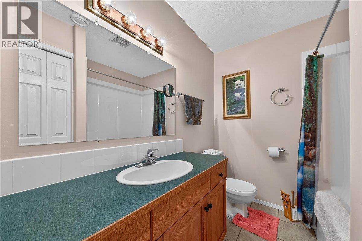 4882 Glen Eagle Drive, Fairmont Hot Springs, British Columbia  V0B 1L1 - Photo 28 - 10384758