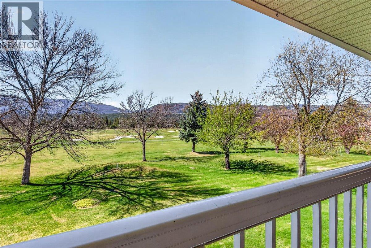 4882 Glen Eagle Drive, Fairmont Hot Springs, British Columbia  V0B 1L1 - Photo 34 - 10384758