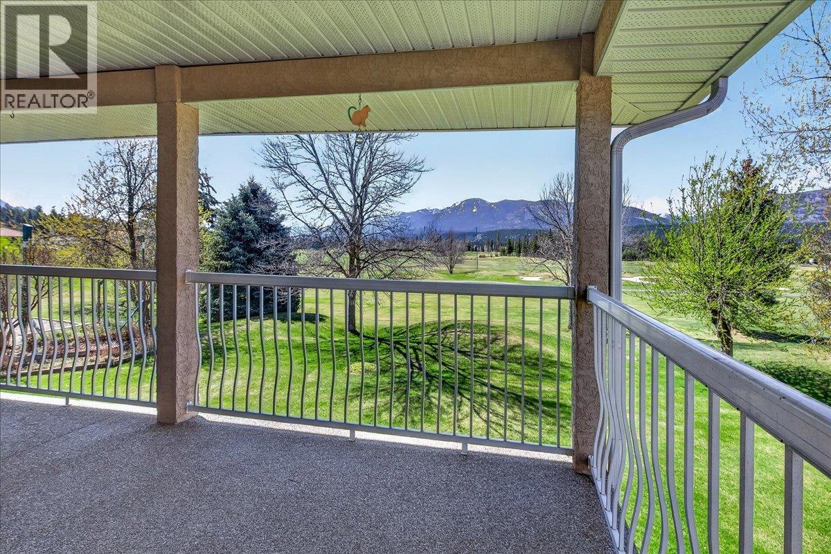 4882 Glen Eagle Drive, Fairmont Hot Springs, British Columbia  V0B 1L1 - Photo 36 - 10384758