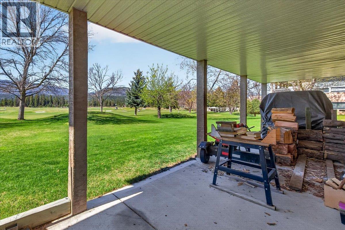 4882 Glen Eagle Drive, Fairmont Hot Springs, British Columbia  V0B 1L1 - Photo 37 - 10384758