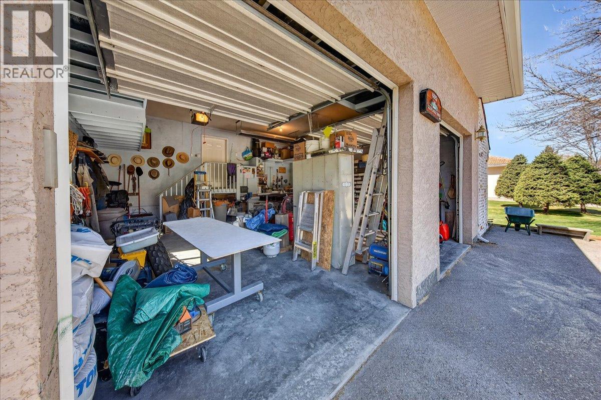 4882 Glen Eagle Drive, Fairmont Hot Springs, British Columbia  V0B 1L1 - Photo 44 - 10384758