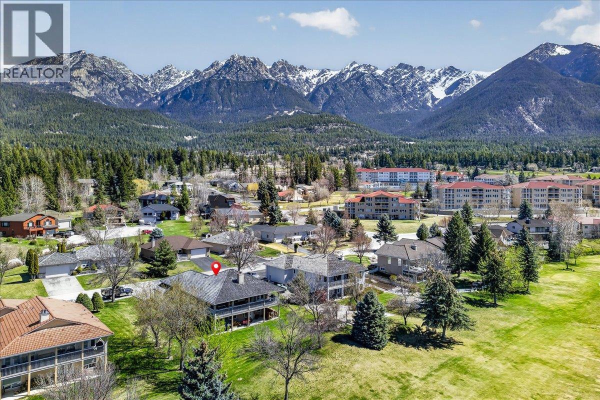 4882 Glen Eagle Drive, Fairmont Hot Springs, British Columbia  V0B 1L1 - Photo 48 - 10384758