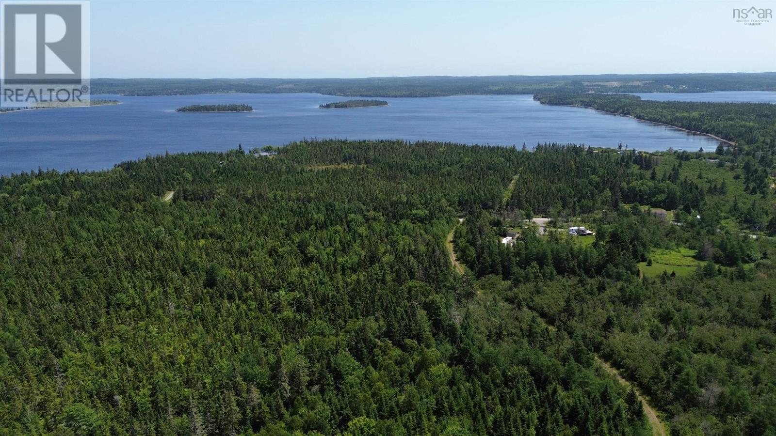 West Side Loch Lomond Road, Loch Lomond West, Nova Scotia  B2E 1C3 - Photo 10 - 202519024