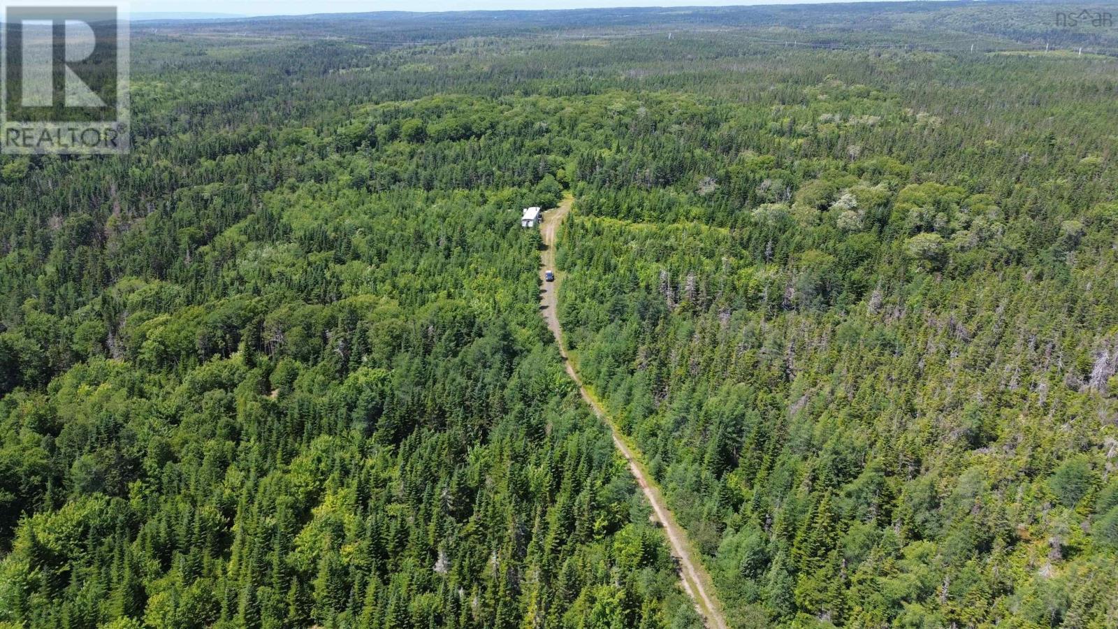 West Side Loch Lomond Road, Loch Lomond West, Nova Scotia  B2E 1C3 - Photo 5 - 202519024