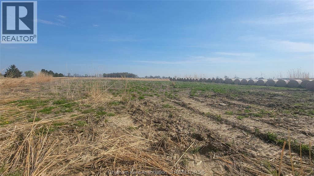 V/l Mersea Rd 10 Road, Blytheswood, Ontario  N0P 2P0 - Photo 1 - 26009172