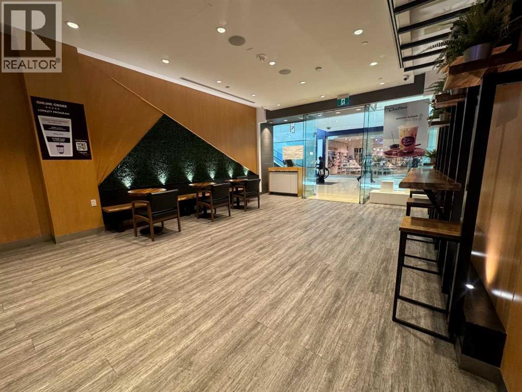 120, 317 7 Avenue Sw, Calgary, Alberta  T2P 2Y9 - Photo 1 - A2156050