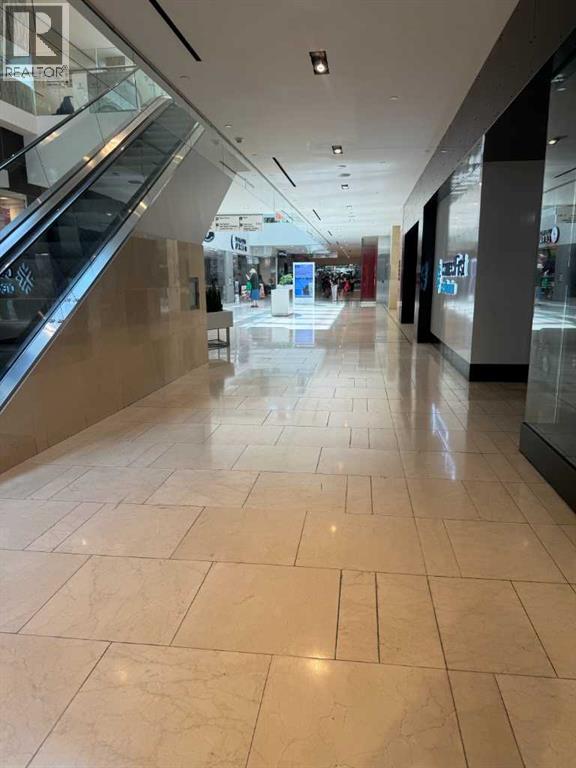 120, 317 7 Avenue Sw, Calgary, Alberta  T2P 2Y9 - Photo 8 - A2156050