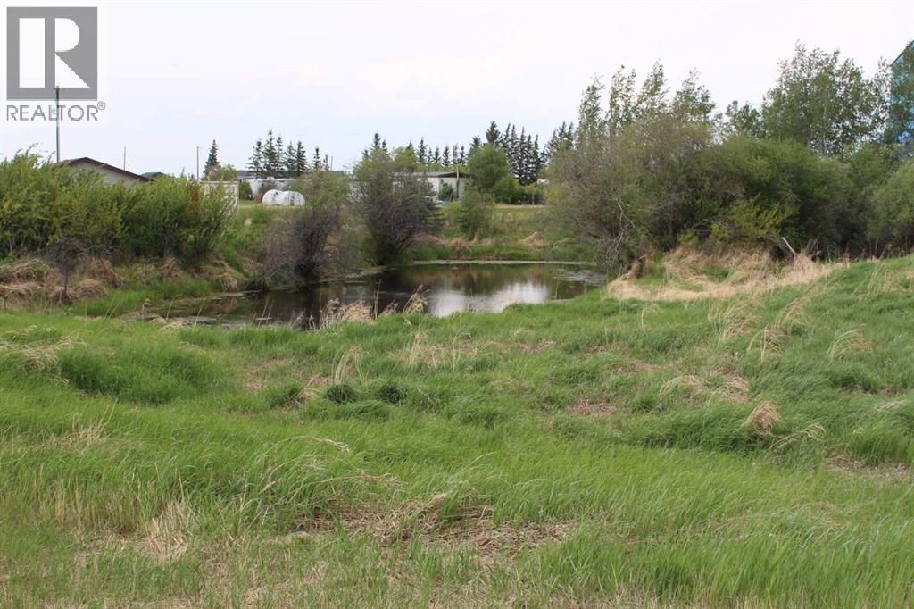 On, 234 Range Road, North Star, Alberta  T0H 2T0 - Photo 3 - A2226635