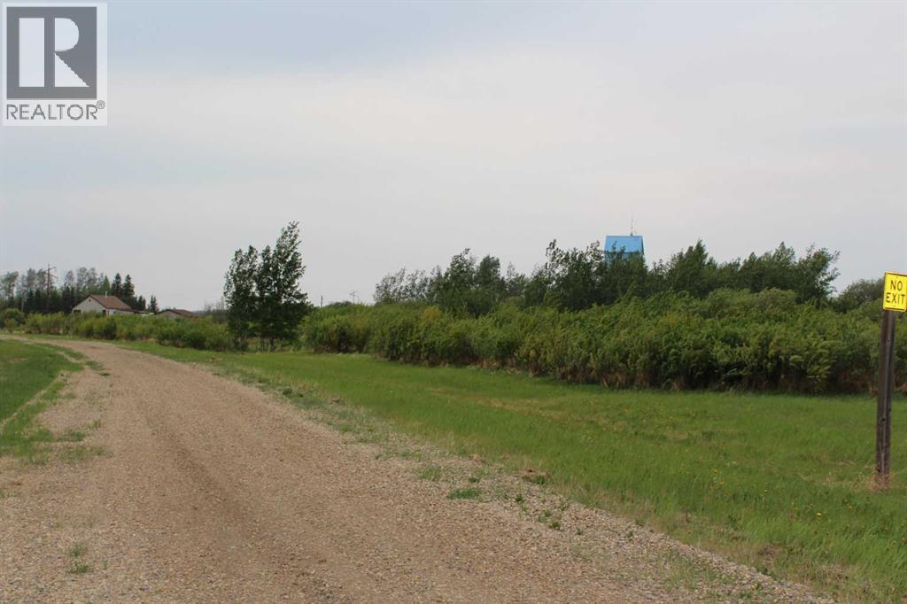 On, 234 Range Road, North Star, Alberta  T0H 2T0 - Photo 2 - A2226635