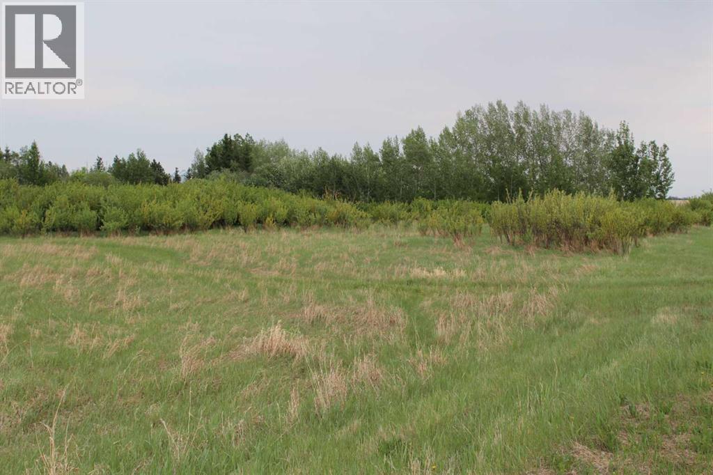 On, 234 Range Road, North Star, Alberta  T0H 2T0 - Photo 4 - A2226635