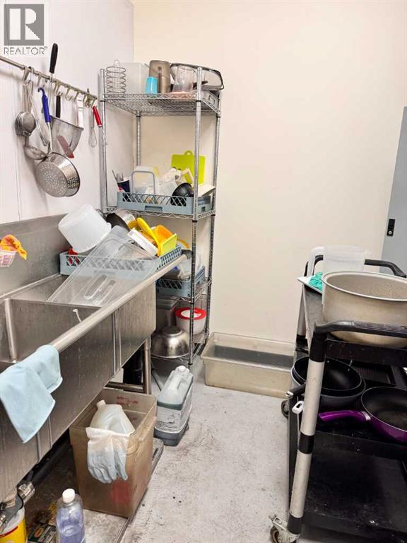 349, 999 36 Street NE, Calgary, Alberta  T2A 2Z5 - Photo 5 - A2184709