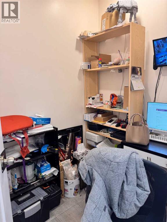 240 Midpark Way SE, Calgary, Alberta  T2X 1N4 - Photo 9 - A2191902