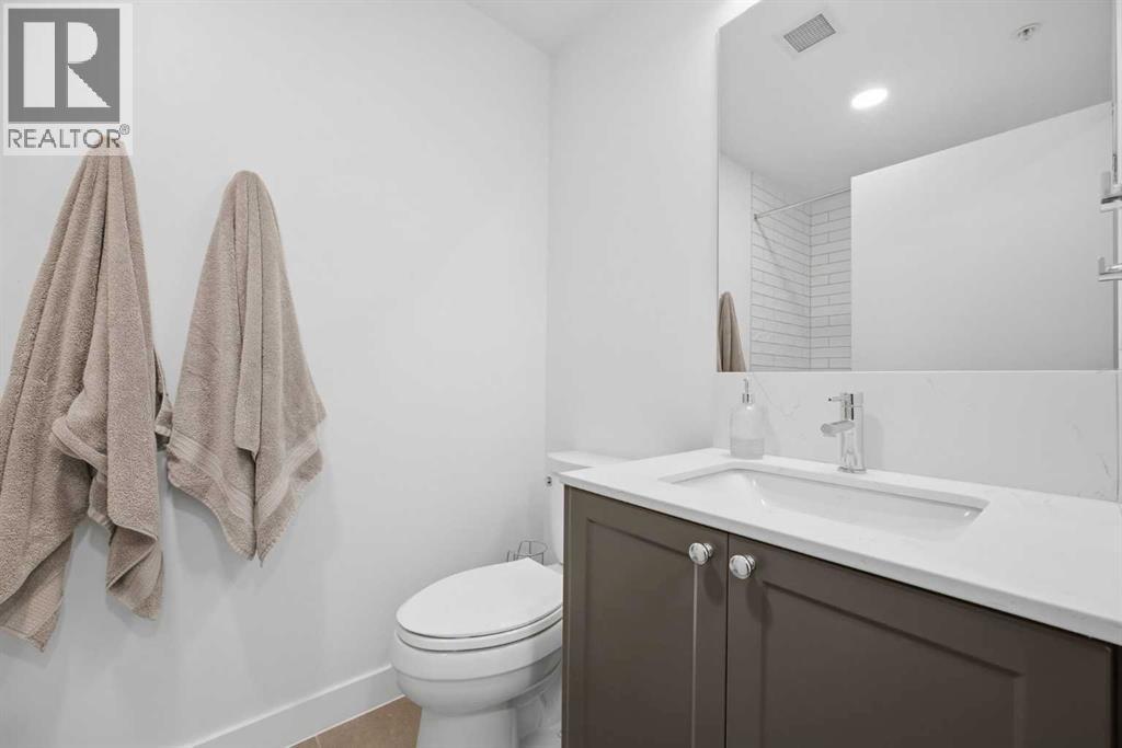 319 9a Street NW, Calgary, Alberta  T2N 1T7 - Photo 12 - A2280104