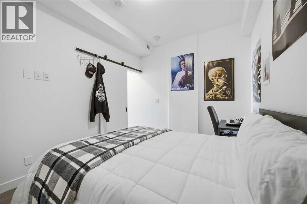 319 9a Street NW, Calgary, Alberta  T2N 1T7 - Photo 11 - A2280104