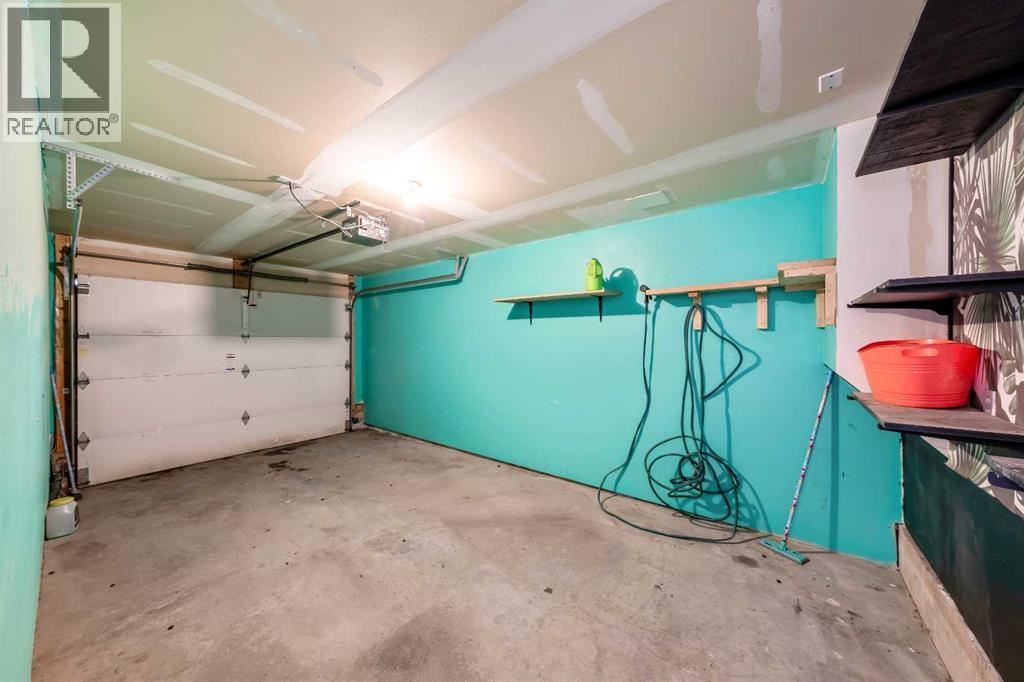 97, 28 Heritage Drive, Cochrane, Alberta  T4C 0J9 - Photo 30 - A2288441