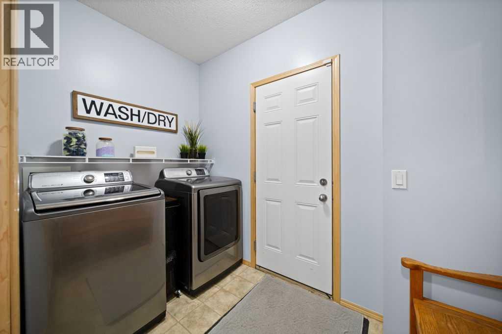 190 Brightonstone Bay Se, Calgary, Alberta  T2Z 4W4 - Photo 13 - A2301379