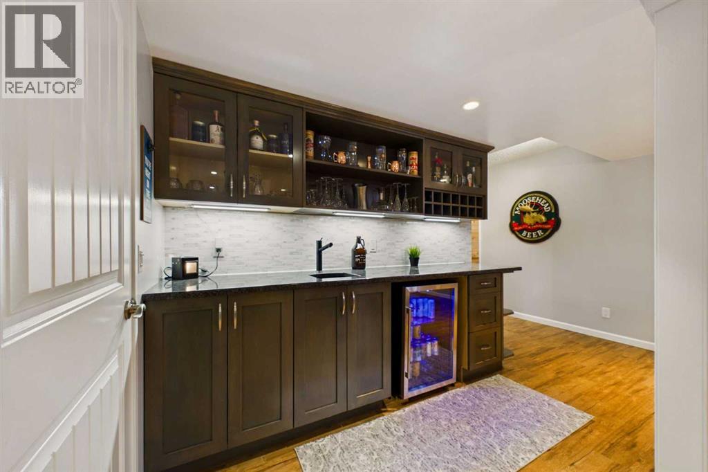 190 Brightonstone Bay Se, Calgary, Alberta  T2Z 4W4 - Photo 28 - A2301379