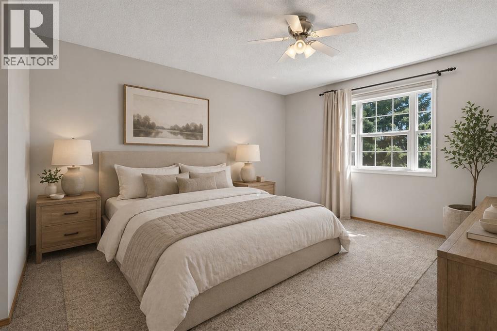 29 Shannon Manor Sw, Calgary, Alberta  T2Y 2Y5 - Photo 11 - A2303275