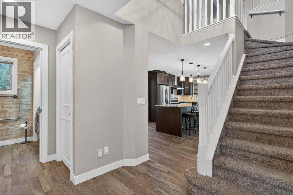 29 Shannon Manor Sw, Calgary, Alberta  T2Y 2Y5 - Photo 28 - A2303275