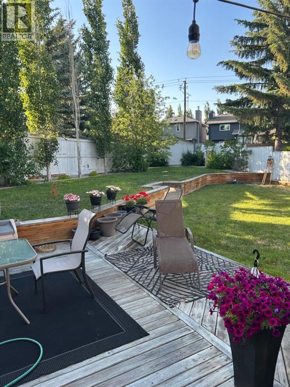 29 Shannon Manor Sw, Calgary, Alberta  T2Y 2Y5 - Photo 31 - A2303275