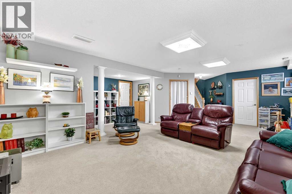 81 Chaparral Villas Se, Calgary, Alberta  T2X 3N6 - Photo 26 - A2303298