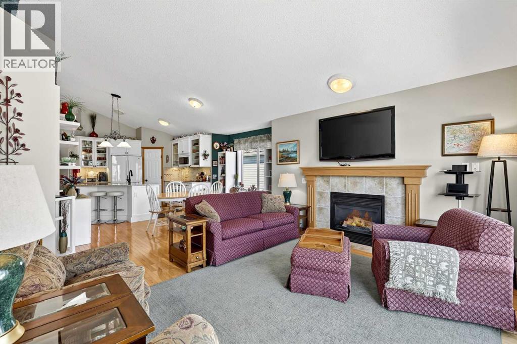 81 Chaparral Villas Se, Calgary, Alberta  T2X 3N6 - Photo 12 - A2303298