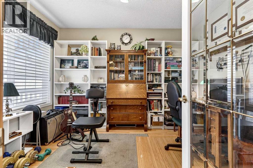 81 Chaparral Villas Se, Calgary, Alberta  T2X 3N6 - Photo 20 - A2303298